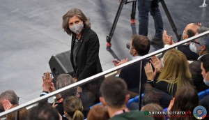 gp ginnastica foto simone ferraro sfa 0523 copia